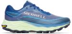 Merrell Маратонки Merrell Men's Trail Running Shoes - Dark Blue