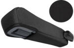 Kegel Husa pentru cotiera Renault Trafic III, Vivaro II, Talento, NV300 (5-1610-208-4010)