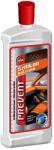 Prevent shine Balsam siliconic auto Prevent 375 ml pentru plastic, cauciuc si piele (TE01799)