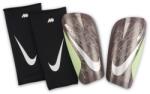 Nike Футболни кори Nike Mercurial Lite Shin Guards - Beige/Green