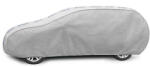 Kegel Prelata auto exterioara Basic Garage XL pentru hatchback/combi 455-485 cm (5-3957-241-3021)