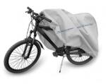 Kegel Prelata bicicleta Kegel Bike XL Basic Garage, impermeabila, 175-190 cm (5-3890-241-3021)
