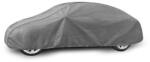 Kegel Prelata auto exterioara Kegel Optimal Garage L1 pentru hatchback/combi 405-430 cm (5-4315-248-3020)