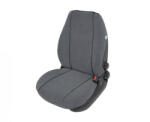 Kegel Husa scaun auto Van Minibus S1 universala, la bucata, pentru van si minibus (5-1406-258-3023)