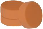 Carpoint Set 3 bureti polish Carpoint 150 mm pentru uniformizare, grosime 50 mm (1717319)