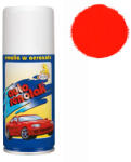 WESCO Spray vopsea auto rosu chihlimbar 290/C, 150 ml, Wesco pentru retus (W020503C)