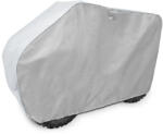 Kegel Husa exterioara ATV impermeabila marimea L cu Top Case 180-215 cm (5-4195-248-3020)