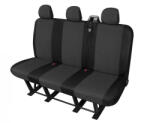 Kegel Huse bancheta auto 3 locuri Ares DV3 Kegel pentru utilitare si vanuri (5-1431-217-4015)