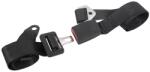 Carpoint Centura de siguranta auto Carpoint reglabila, 2 puncte, 1, 9 m (1434602)