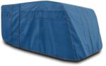 RapidAuto Prelata exterioara rulota 600-630 cm Mobile Garage Caravan 630ER Kegel (5-4076-241-3020)
