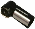 Carpoint Adaptor antena auto DIN la ISO Carpoint pentru conectare radio (CAR2010034)