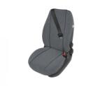 Kegel Husa scaun microbuz van pasageri Elegance S4 cu gaura centura dreapta (5-1409-258-3023)