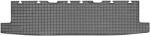 RapidAuto Covoras portbagaj cauciuc VW T5 2010-2015 si T6 Multivan, negru (RMCIKVW000054)