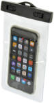 Carpoint Husa subacvatica impermeabila pentru telefon de pana la 5.5 inch (517000)