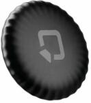 Optiline Localizator obiecte Opti Tag compatibil Apple Find My, negru (LAM91816)
