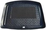 RapidAuto Tavita portbagaj Ford Kuga 2 (2013-) cu protectie antiderapanta (BMCIKFOR00024)
