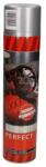 WESCO Spray pentru curatare bord auto mat cu aroma Vanilla, 600 ml, Wesco (W010317Y)