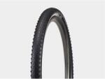Bontrager XR1 Team Issue TLR Tyre - Black