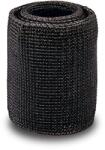 Carpoint Banda de reparatie din fibra de sticla 2K T-Rex 50 mm x 1, 25 m (9280057)