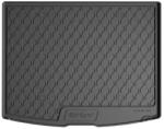 Gledring Tavita portbagaj BMW Seria 2 2021+ cu bancheta spate mobila, Gledring (GL1225)