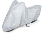 Kegel Husa exterioara impermeabila pentru motocicleta XL, 240-265 x 135 x 107 cm (5-4176-248-3020)