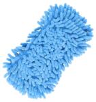 Carpoint Burete auto cu microfibra pentru urme de insecte, 20x10x6 cm (1750107)