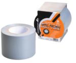 Automax Banda adeziva tip duct tape Automax universala, 48 mm x 10 m (3825)