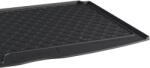Gledring Tavita portbagaj Mercedes Clasa B W247 2019-prezent Rubbasol Gledring (GL1712)