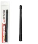 4Cars Vergea antena auto VW Group AM/FM 18 cm flexibila, 4Cars, Ø 5-6 mm (4C90632)