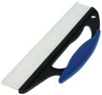 Carpoint Racleta siliconica Carpoint pentru geamuri si caroserie, fara dungi (1750403)