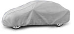 Kegel Prelata auto exterioara Basic Garage L pentru sedan 425-470 cm (5-3963-241-3021)