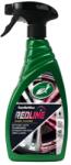 Turtle Wax Solutie pentru curatat jante din aluminiu Turtle Wax Red Line 500 ml (1830880)
