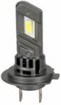 Pilot Bec LED H7 24V PX26d Alien-X Quick-Fit pentru camioane, 6500K, 2600 lm (LAM57682)