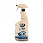 K2 Solutie pentru curatat motorul la exterior K2 Akra, 770 ml (K2K177)
