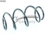 CS Germany Arc spiral CS Germany 14.101. 622 (14.101.622)
