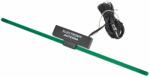 Carpoint Antena auto electronica interioara pentru parbriz cu amplificator 12V Carpoint (CAR2010007)