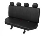 Kegel Husa bancheta auto 4 locuri XL Practical DV4, imitatie piele neagra (5-1426-244-4010)