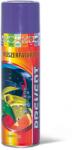 Prevent shine Aerosol pentru întretinere bord mat Prevent 500 ml, parfum lavanda (TE01281)