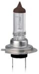 VECTA Bec auto halogen H7 24V 70W PX26d Vecta pentru far, 1 bucata (1471)