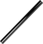 Amio Folie solara auto pentru geam Amio 75x300 cm, 5% Super Dark Black (AM01657)