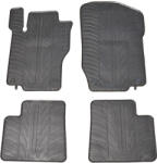 Gledring Covorase auto din cauciuc pentru Mercedes Clasa M W164 2005-2011, Gledring (GL0325)