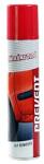 Prevent shine Aerosol pentru indepartat bitum auto Prevent, 300 ml (TE01658)