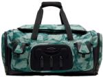 Oakley Сак Oakley Urban ruck rc duffle bag - Green (Abstract Camo Green)