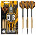 Harrows Darts Club Darts - 23 Gsm