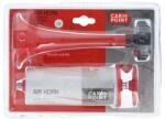 Carpoint Claxon goarna aer cu actionare manuala, 1 ton, pentru galerie si semnalizare (524735)