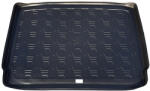 RapidAuto Tavita portbagaj Seat Arona 2017-prezent, margine inalta, NewDesign (BMCIKSEA00031ND)