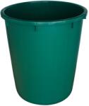 Ics Recipient pentru apa pluviala ICS Ecotank 500 litri, verde (254338)