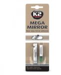 K2 Adeziv pentru oglinda retrovizoare K2 Mega Mirror, 0, 6 ml (K2B110)