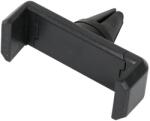 Carpoint Suport auto pentru telefon cu prindere in grila de ventilatie, 55-85 mm (517106)