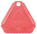 Carpoint Racleta auto Carpoint pentru curatarea parbrizului, din plastic rezistent (1723293)